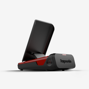 ★一度のチャンス！Rapsodo mobile launch monitor 04_300x_0f69ae77-499c-4c1f-