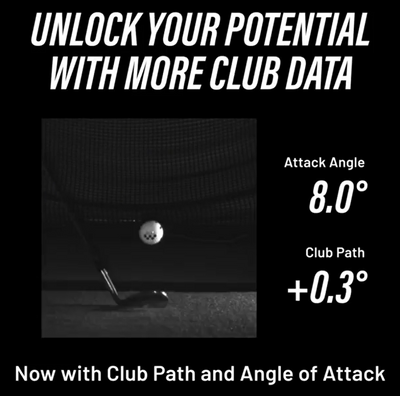 Aligning and Level Your Rapsodo MLM2PRO for NEW Club Data
