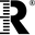 Rapsodo® Golf Australia logo